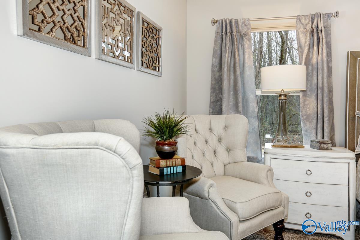 6506 NW Jacaranda Drive