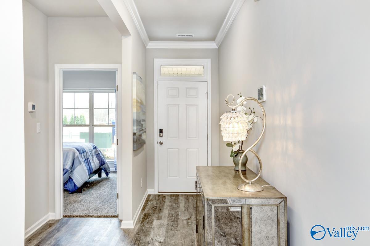 6506 NW Jacaranda Drive