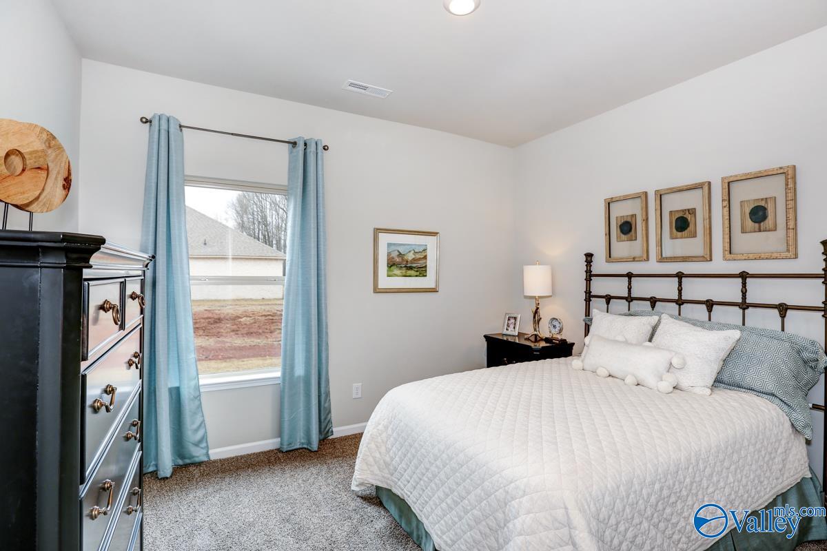 6506 NW Jacaranda Drive