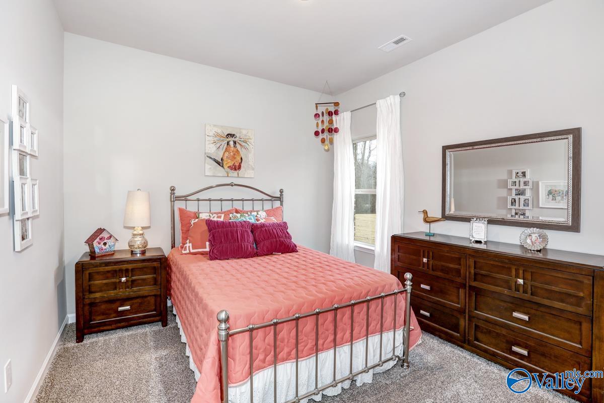 6506 NW Jacaranda Drive