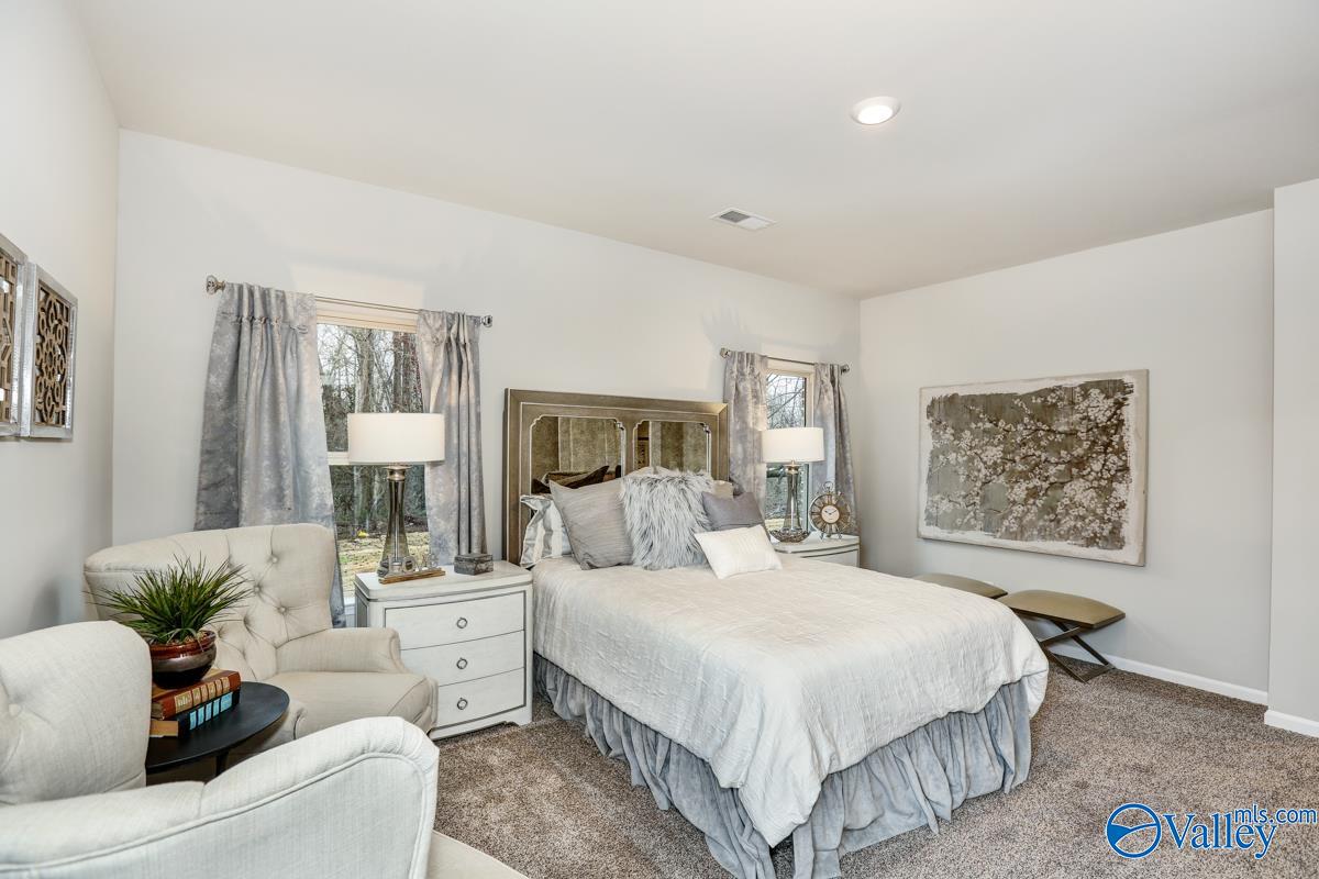 6506 NW Jacaranda Drive