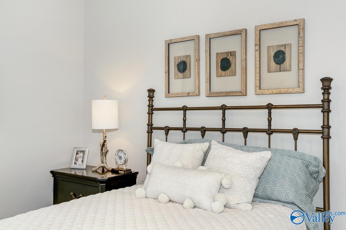 6506 NW Jacaranda Drive