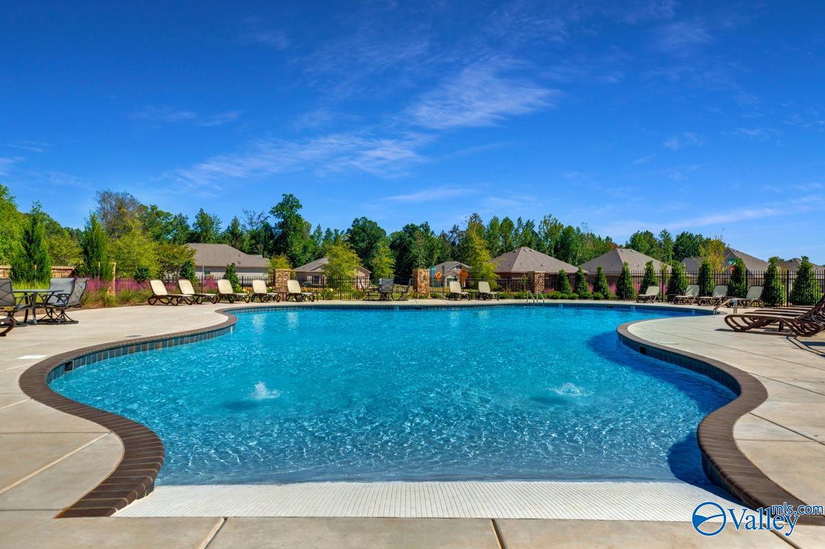 6506 NW Jacaranda Drive