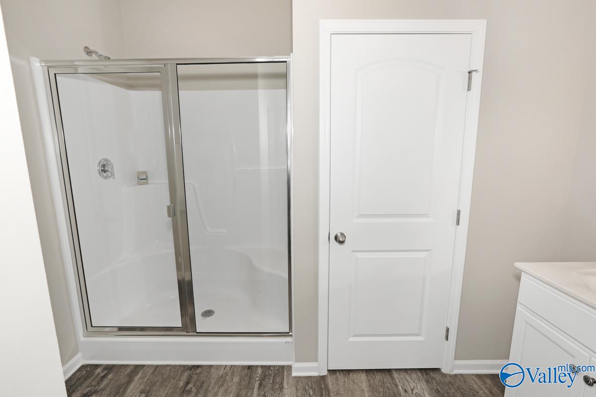 6506 NW Jacaranda Drive