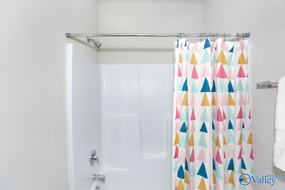 6506 NW Jacaranda Drive