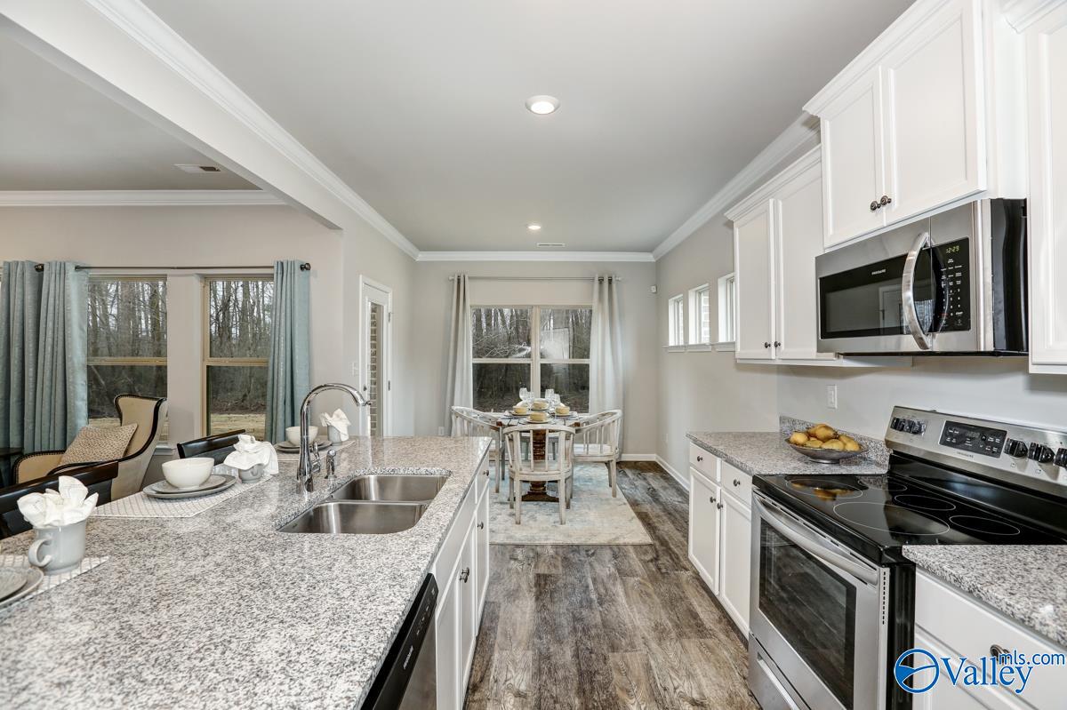 6506 NW Jacaranda Drive