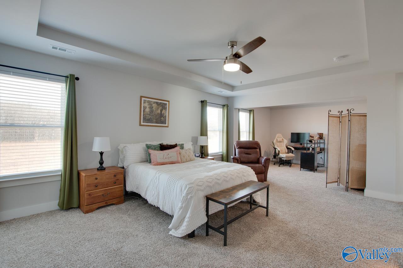 4213 Textile Lane