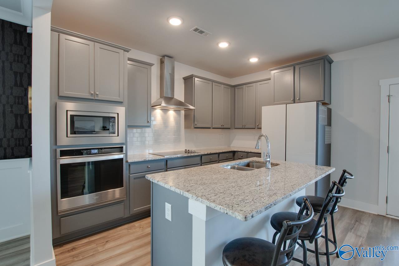 4213 Textile Lane