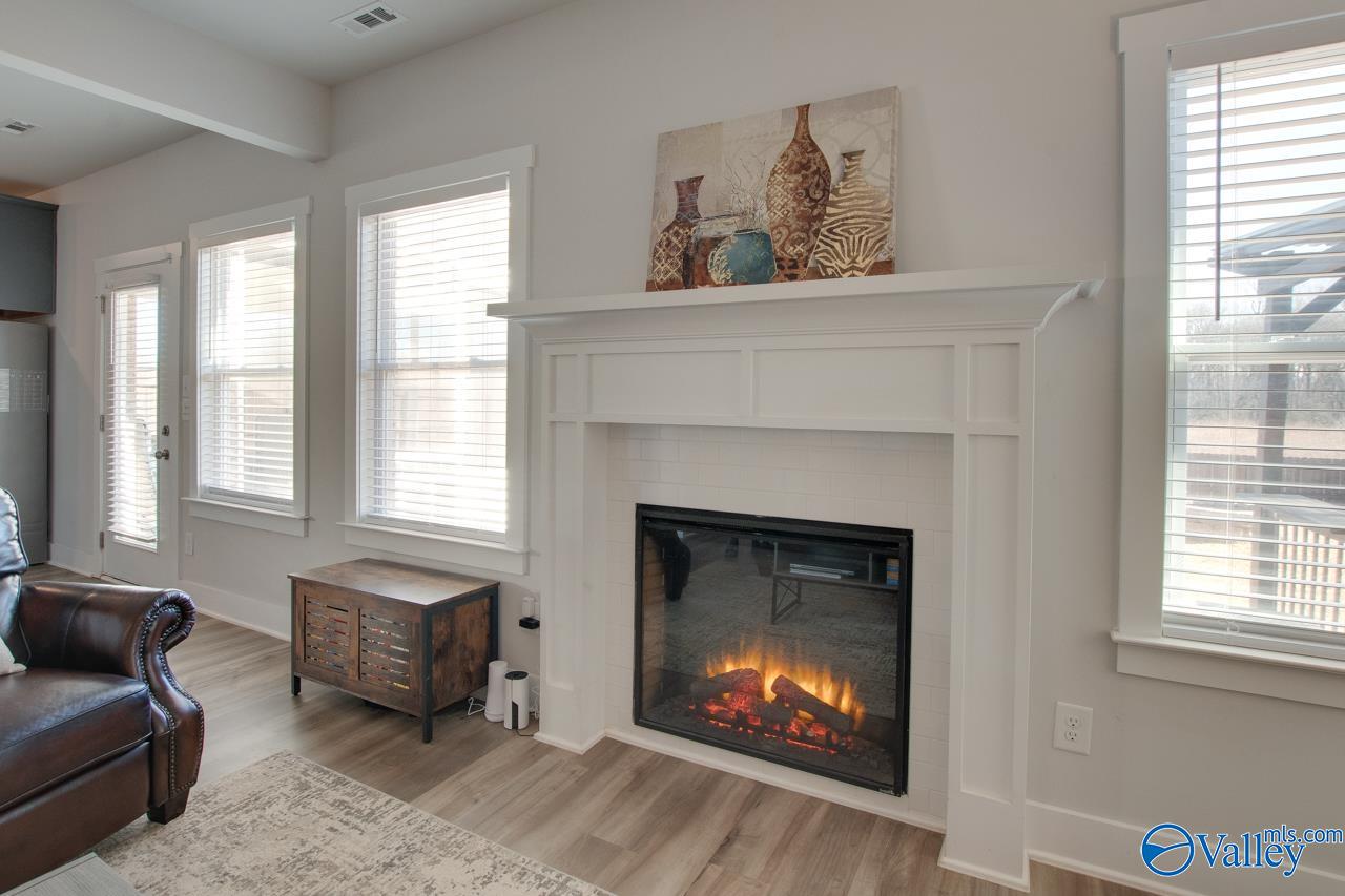 4213 Textile Lane