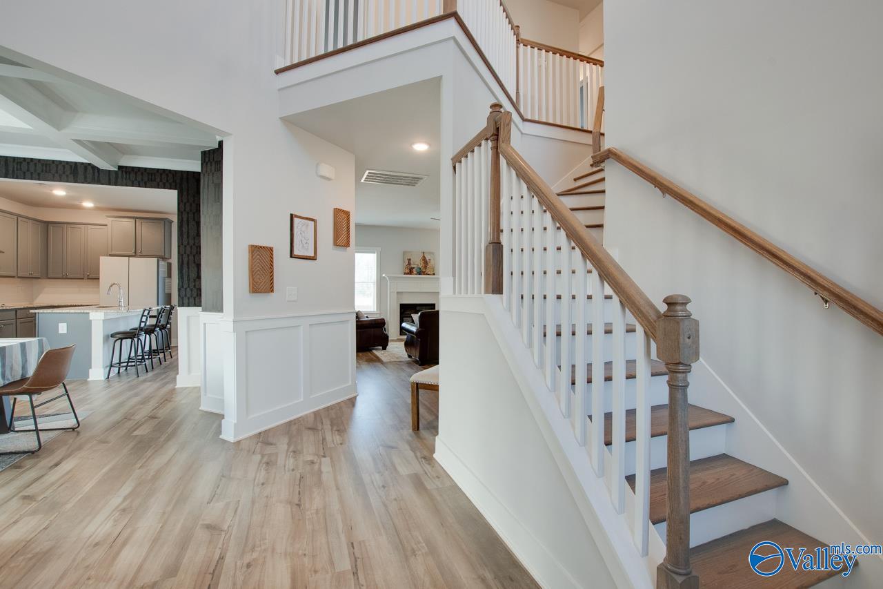 4213 Textile Lane