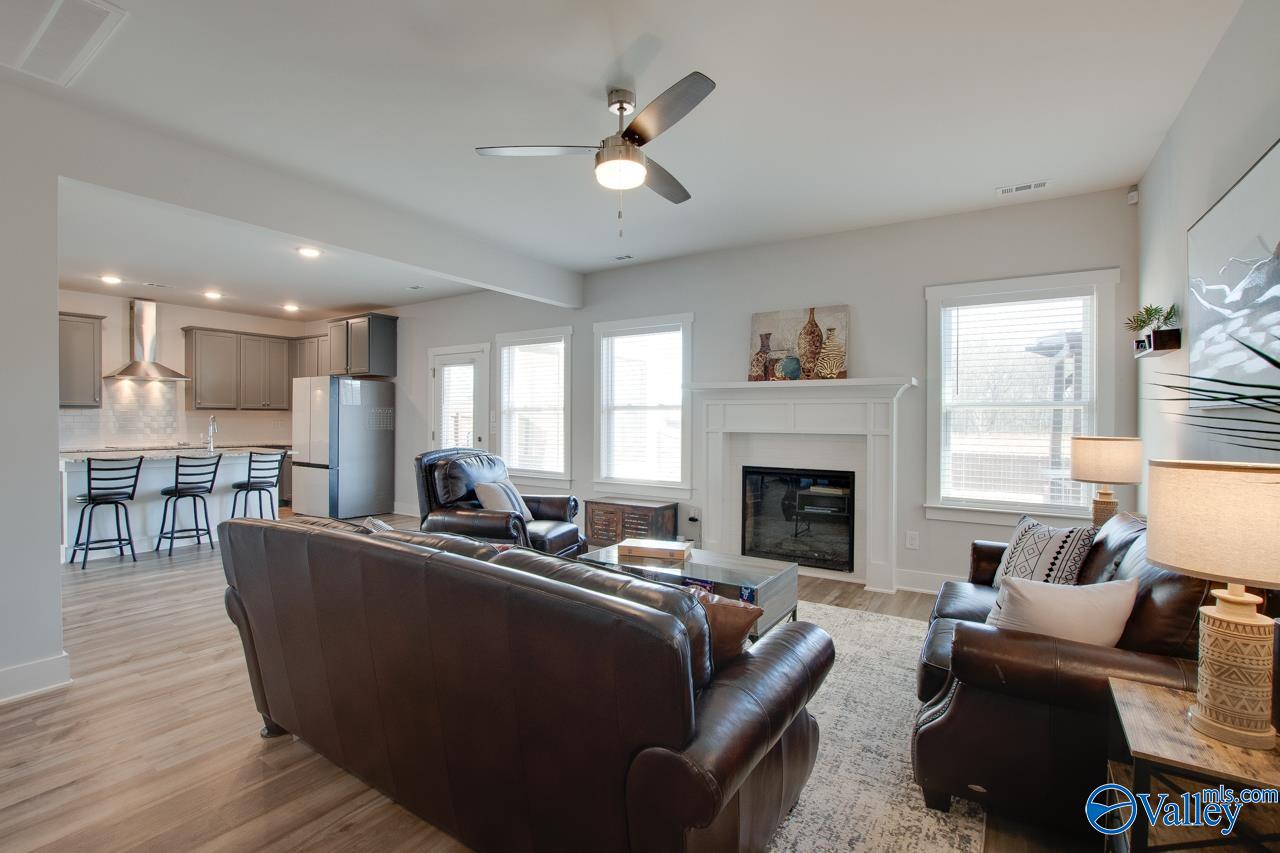 4213 Textile Lane