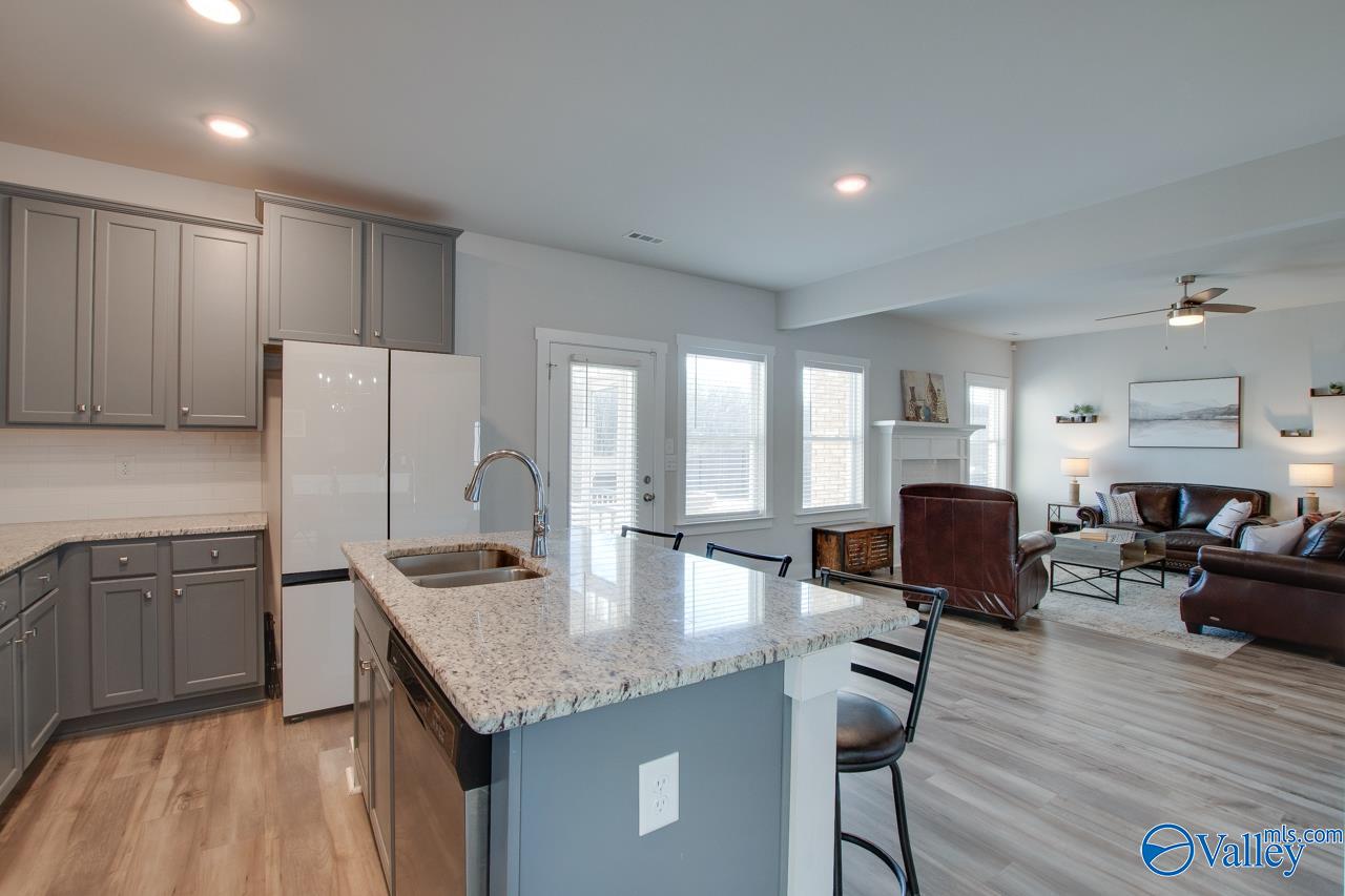 4213 Textile Lane