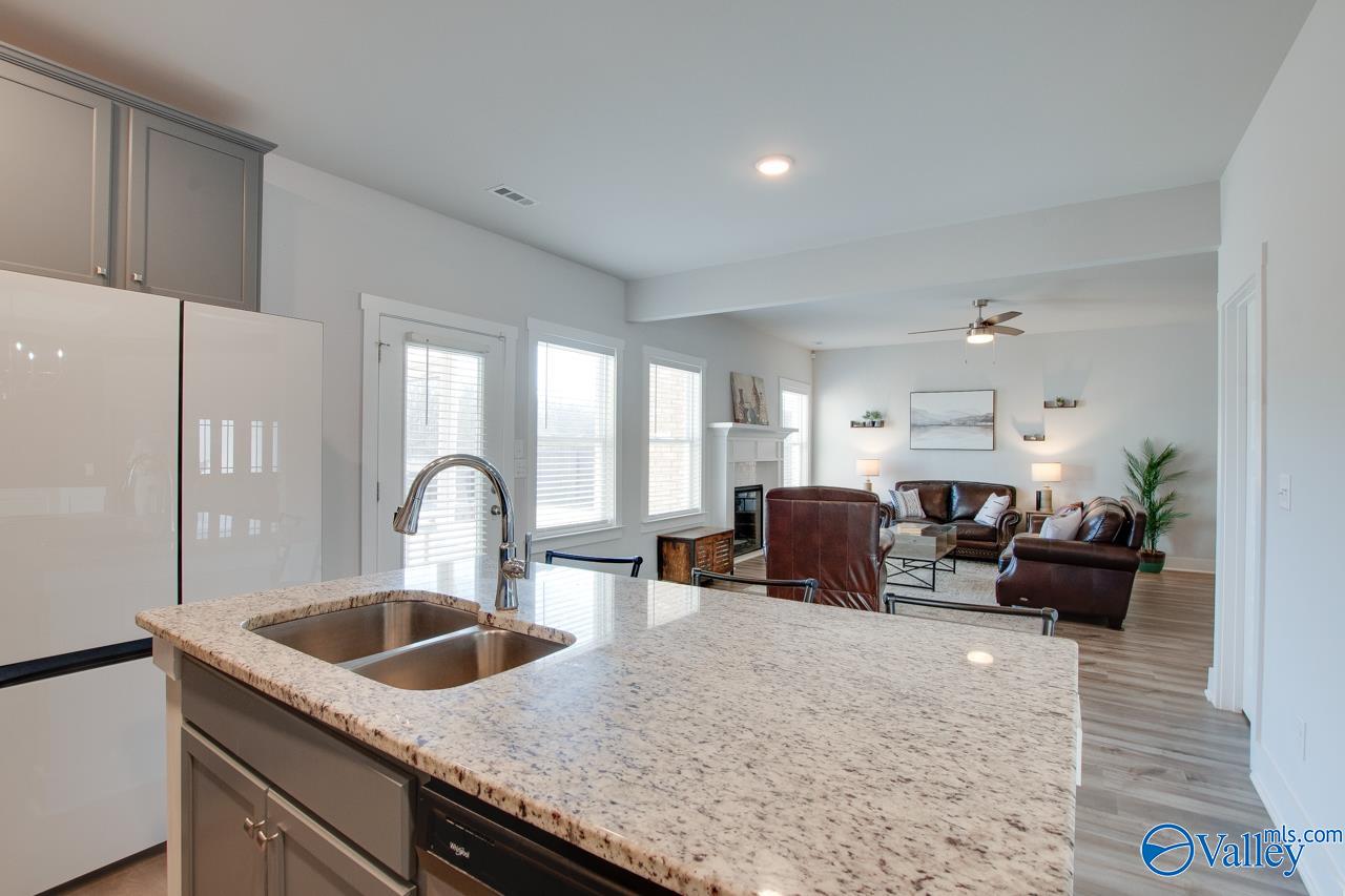 4213 Textile Lane