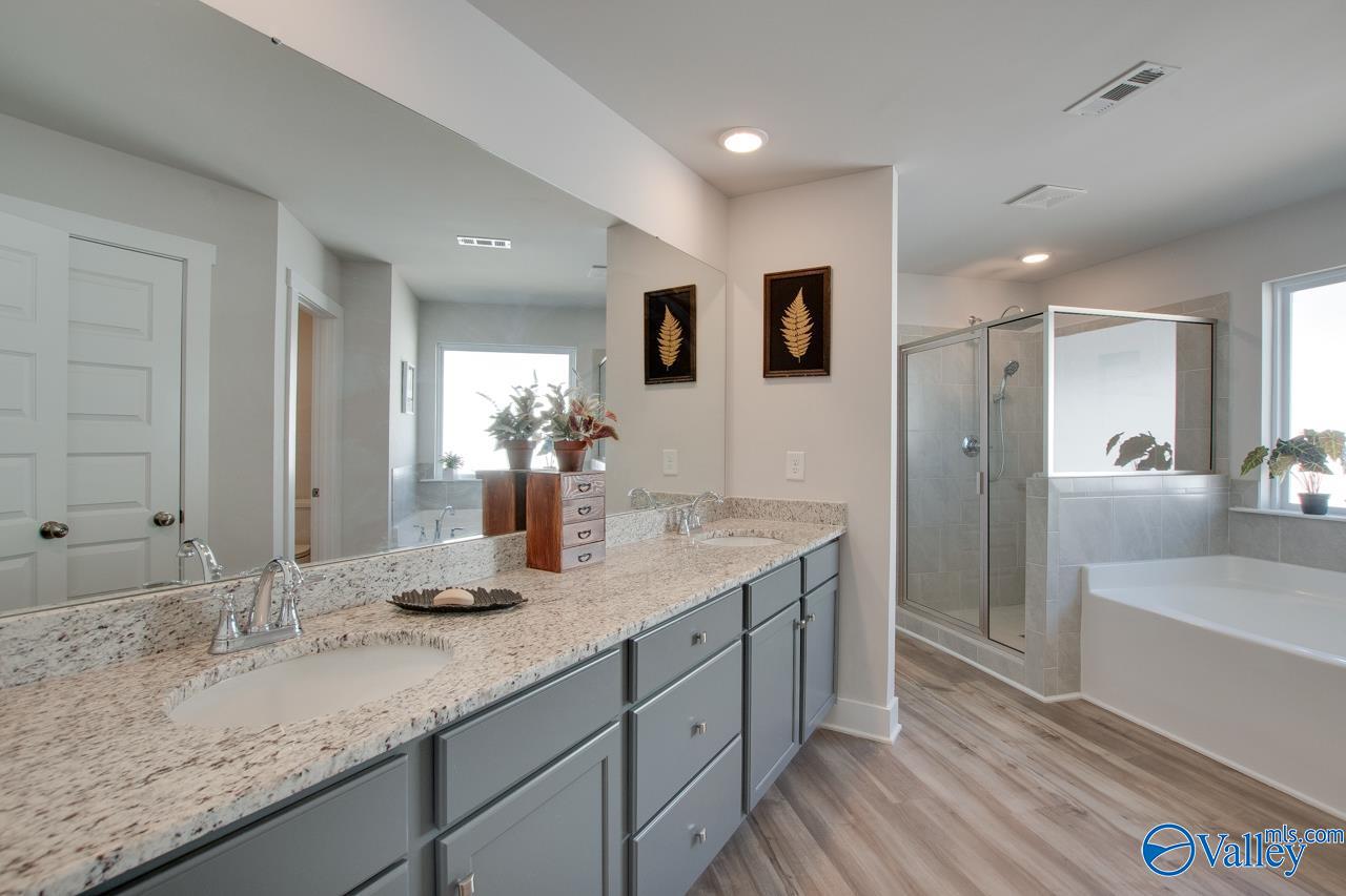 4213 Textile Lane