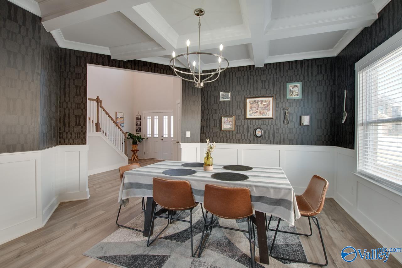 4213 Textile Lane