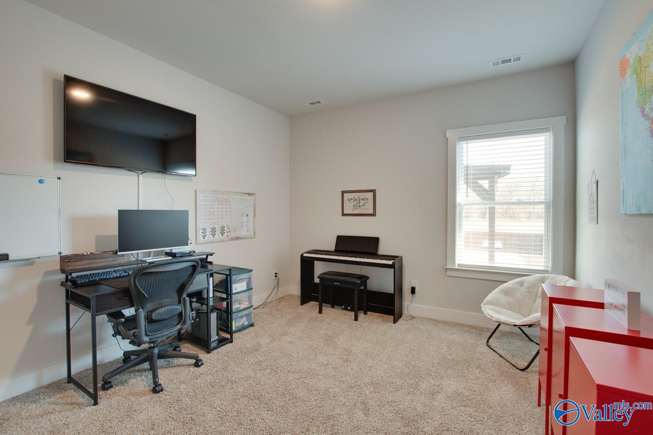 4213 Textile Lane