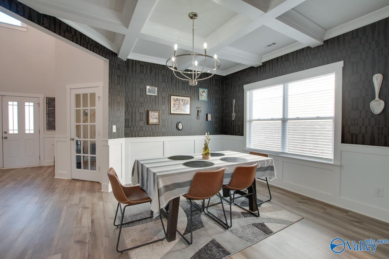 4213 Textile Lane