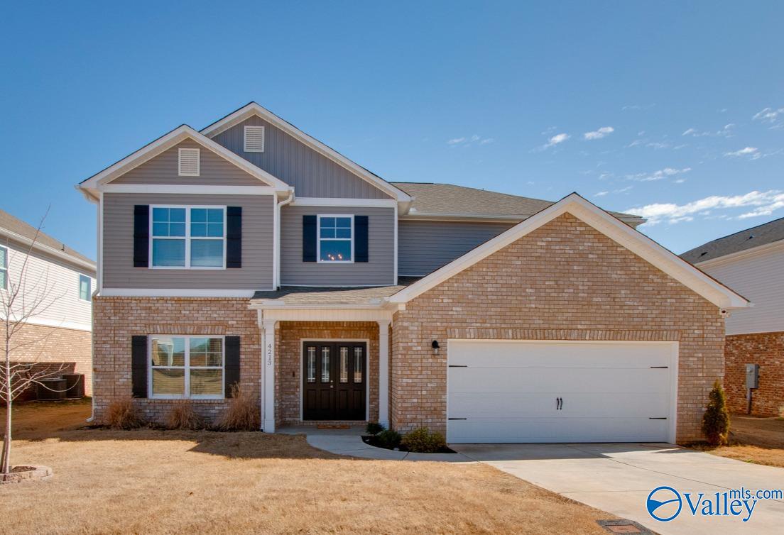4213 Textile Lane