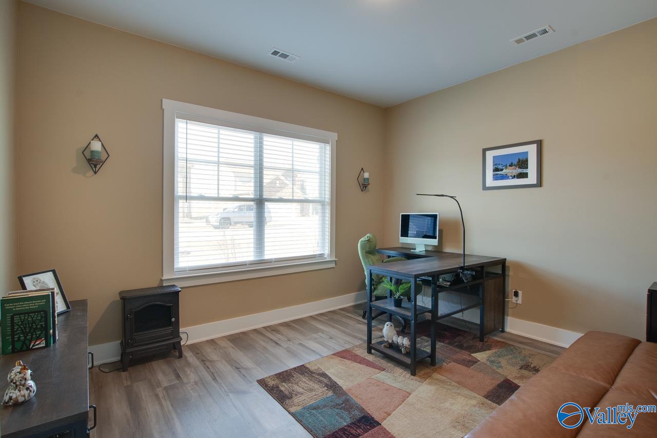 4213 Textile Lane