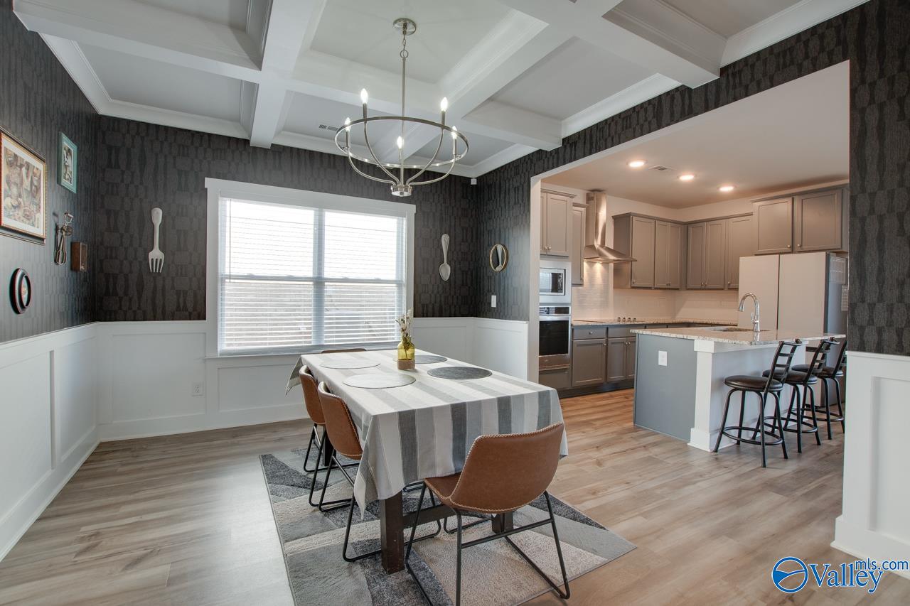 4213 Textile Lane