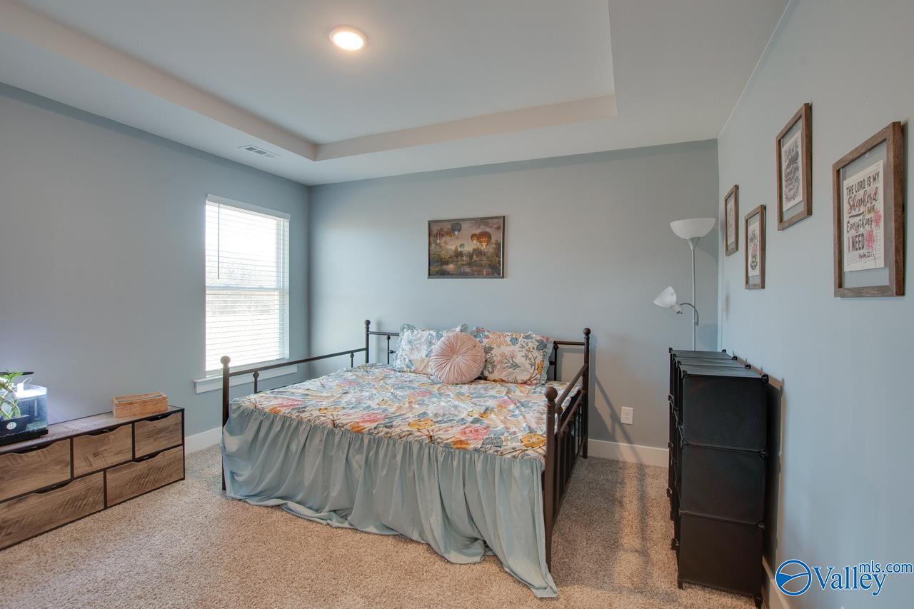 4213 Textile Lane