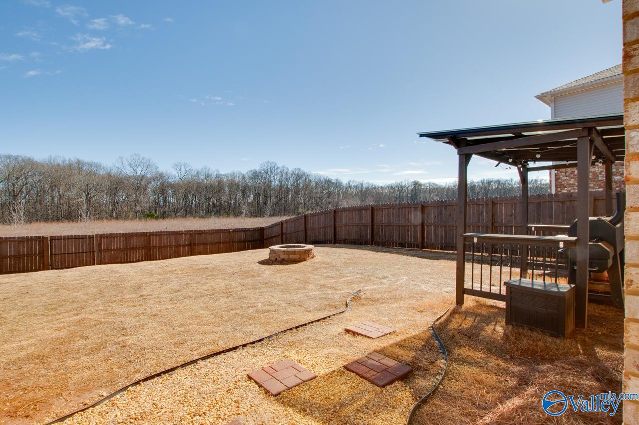 4213 Textile Lane