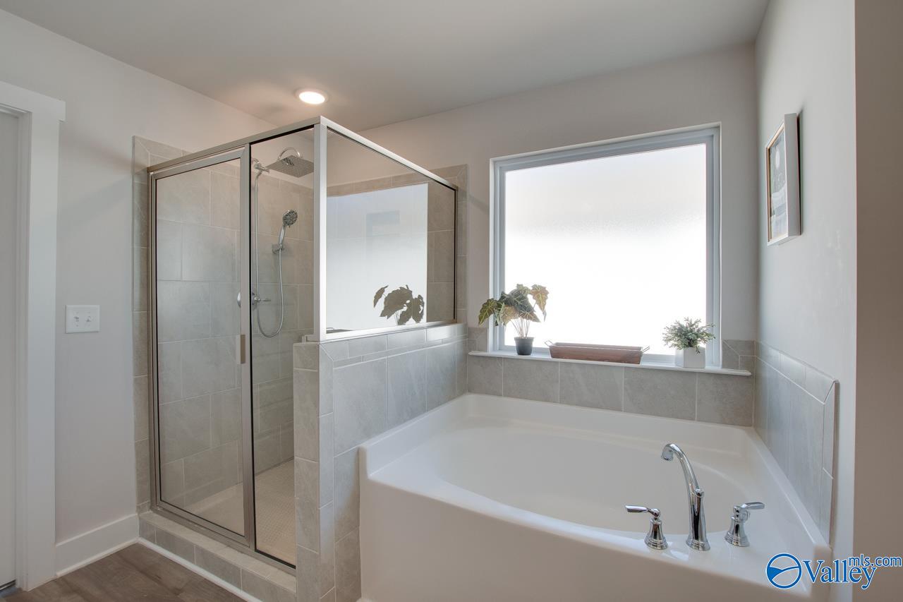 4213 Textile Lane