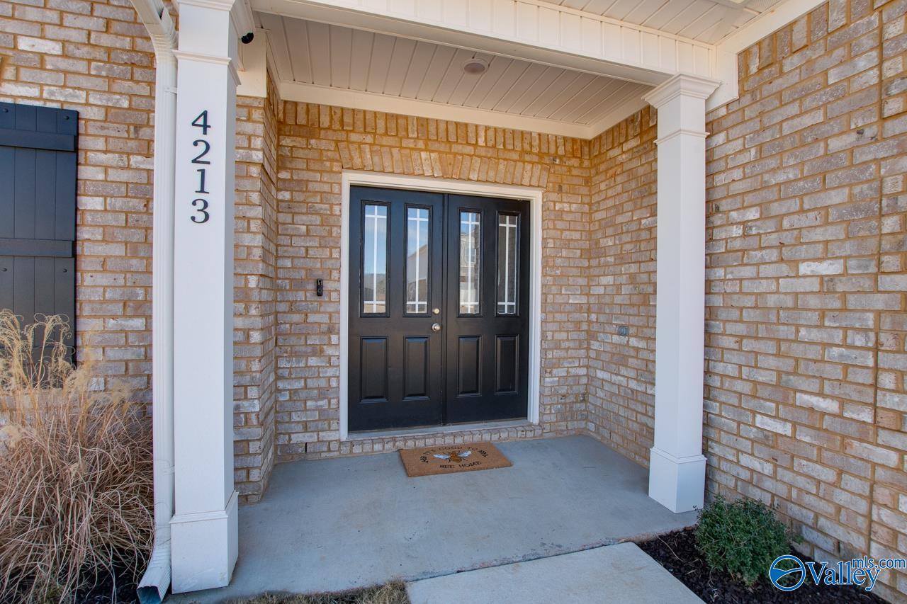 4213 Textile Lane