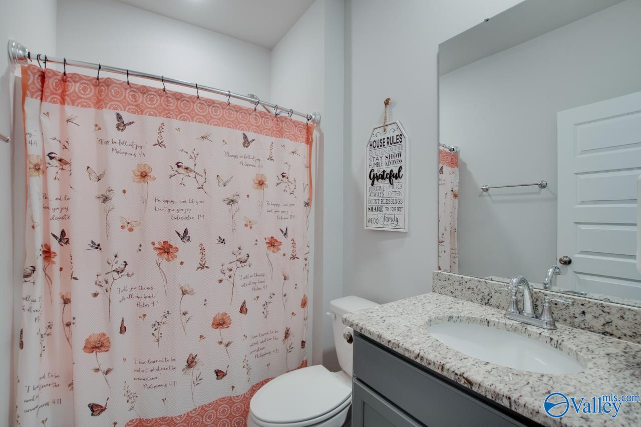 4213 Textile Lane