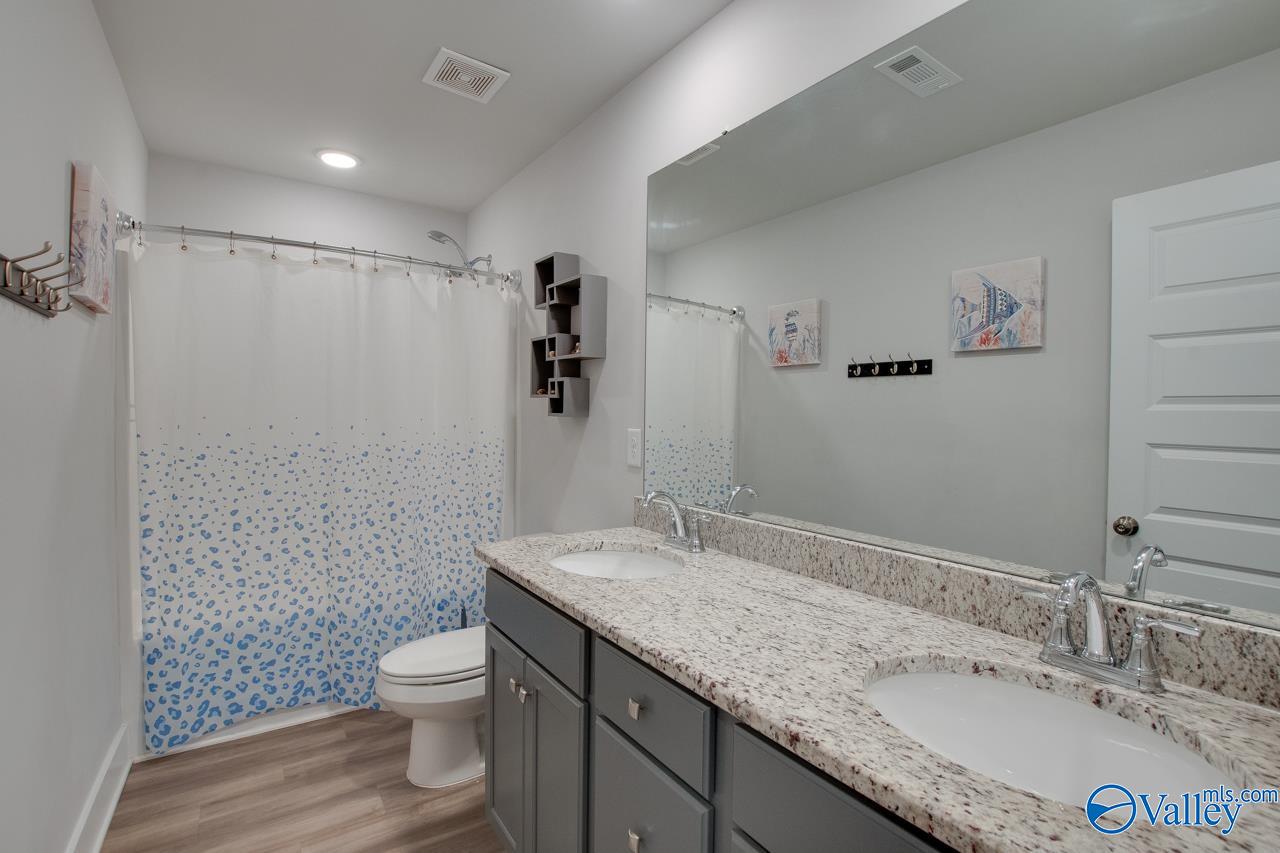 4213 Textile Lane