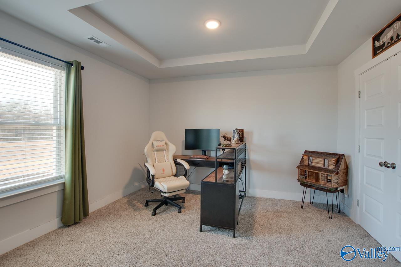 4213 Textile Lane