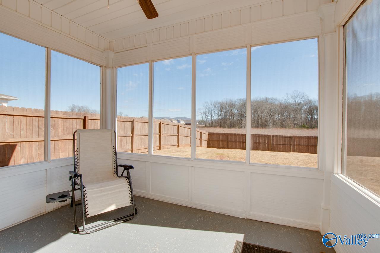 4213 Textile Lane