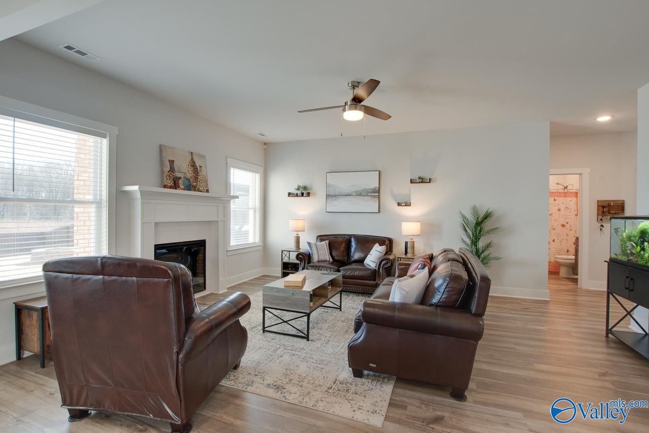4213 Textile Lane