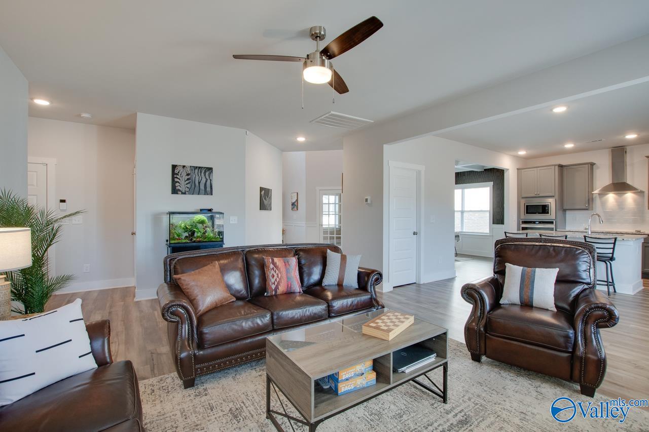 4213 Textile Lane