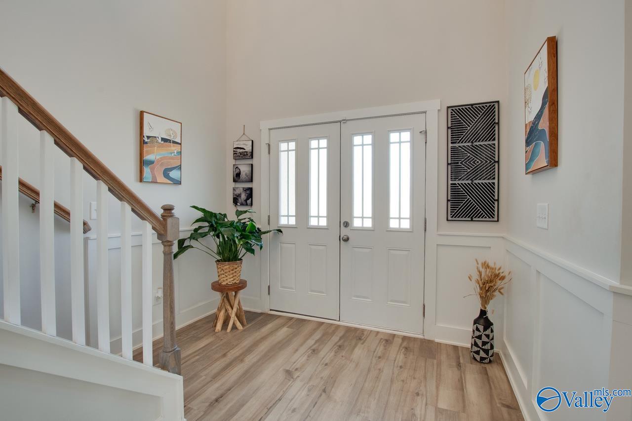 4213 Textile Lane