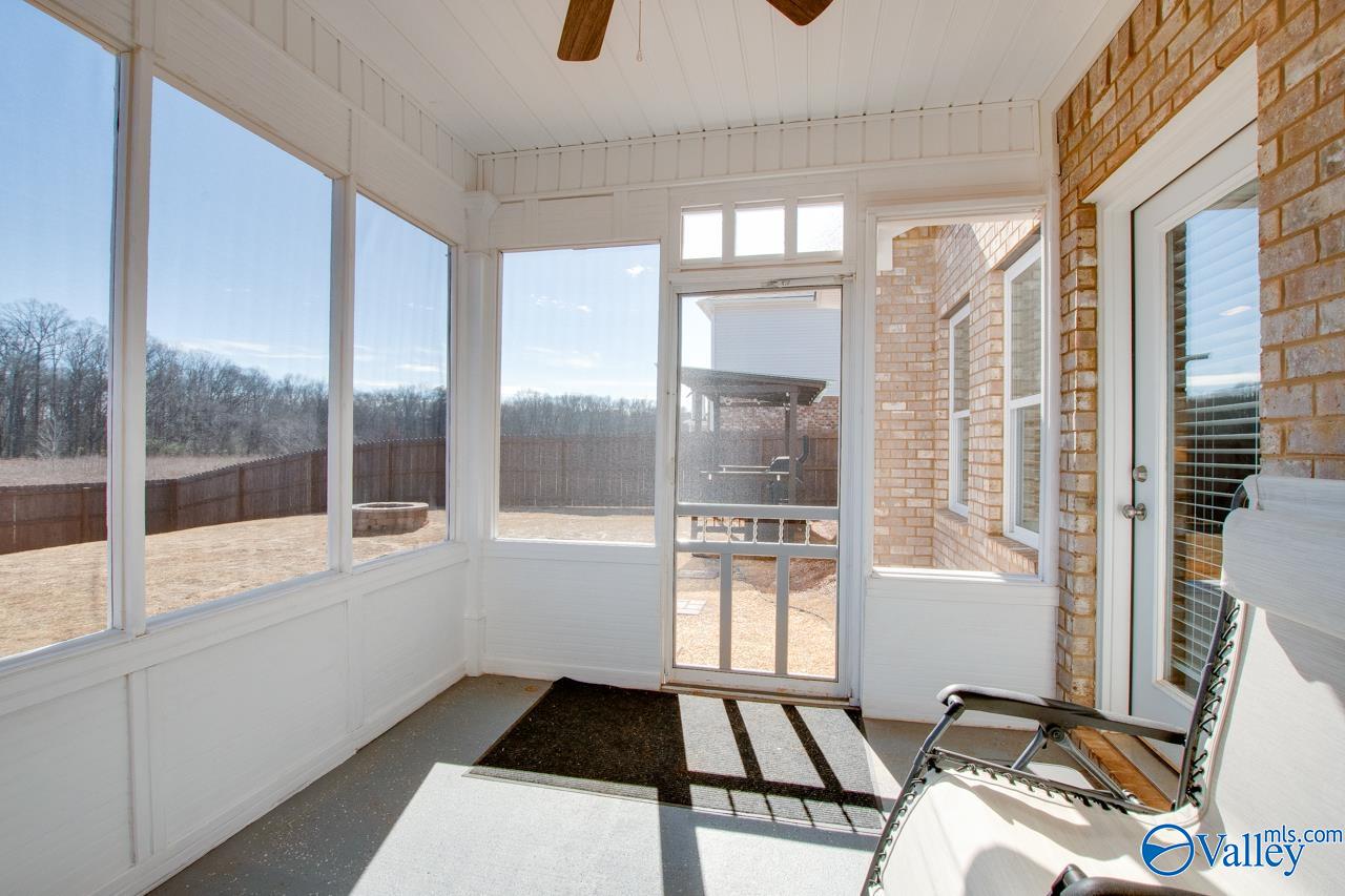 4213 Textile Lane