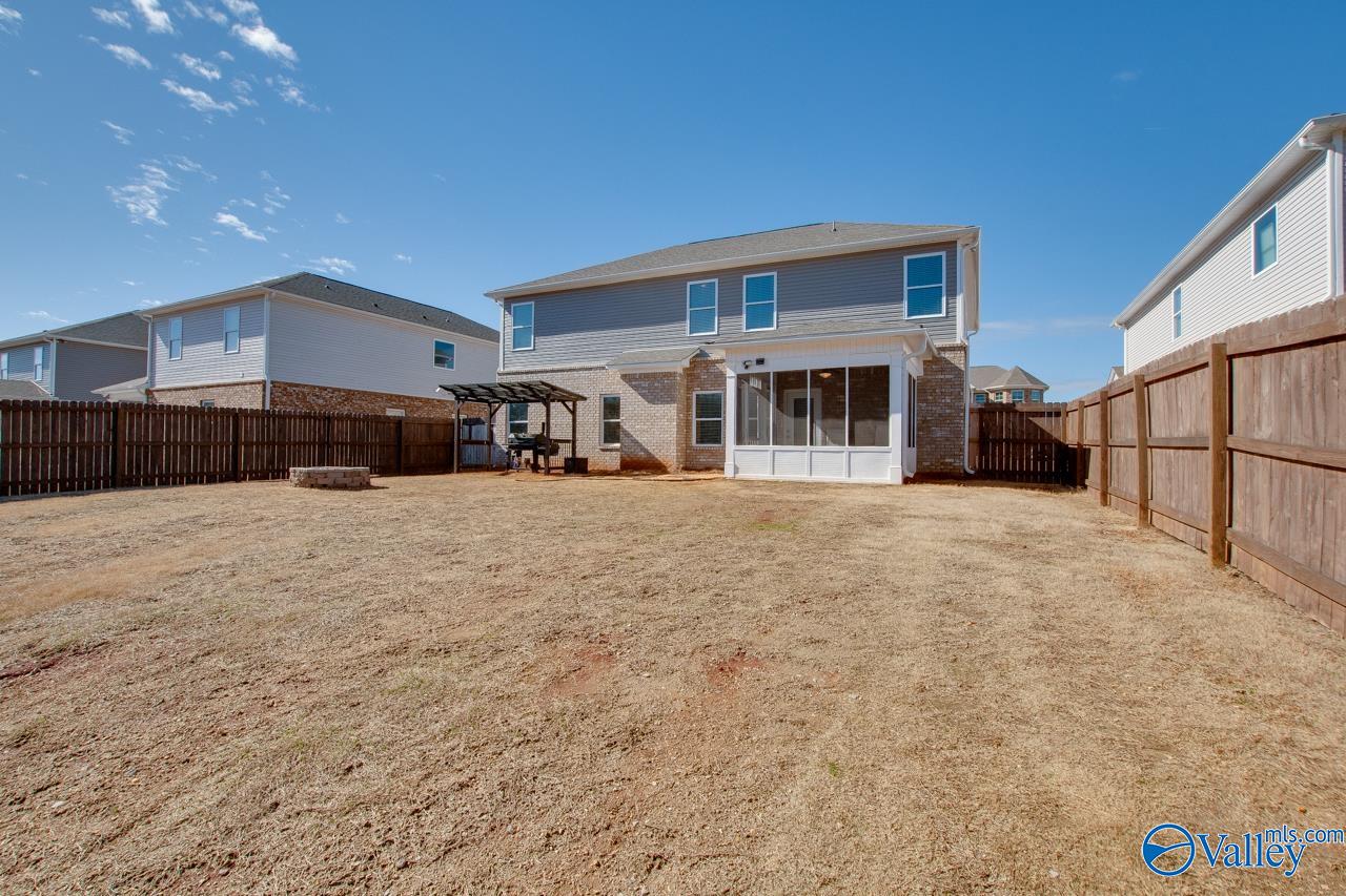 4213 Textile Lane