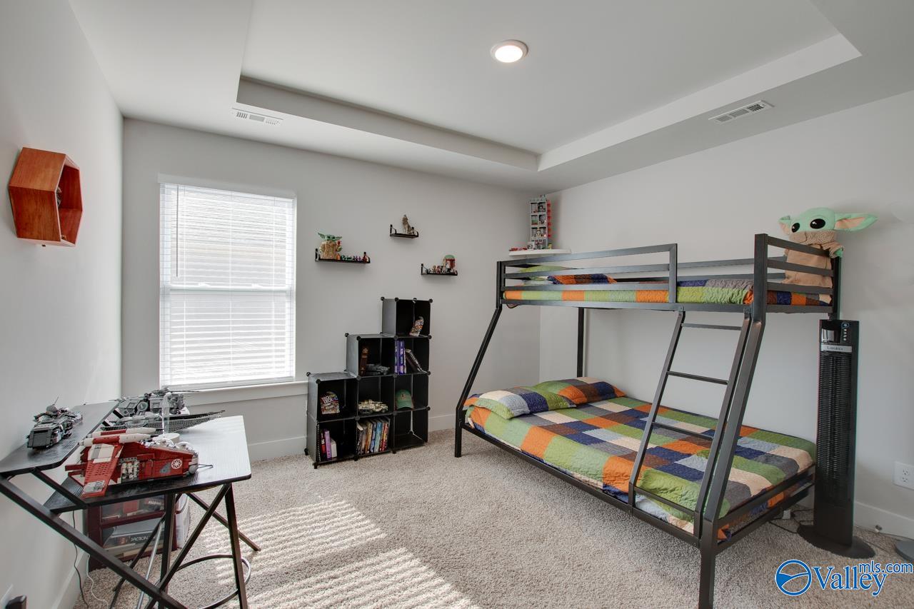 4213 Textile Lane
