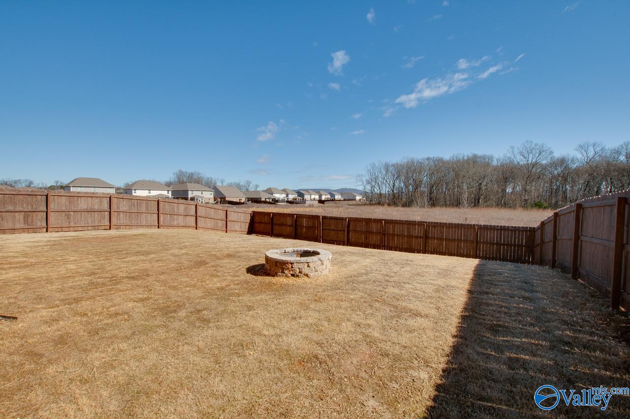 4213 Textile Lane