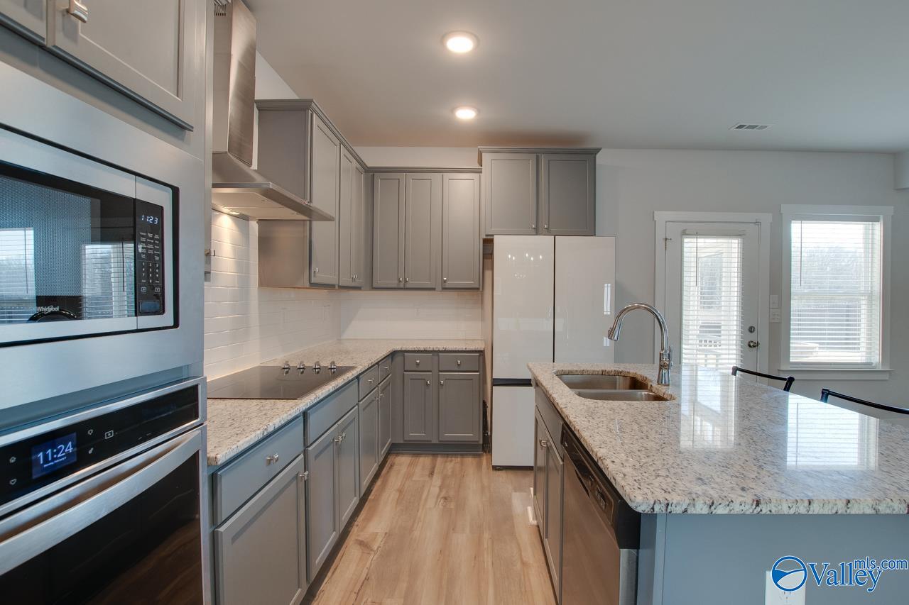 4213 Textile Lane