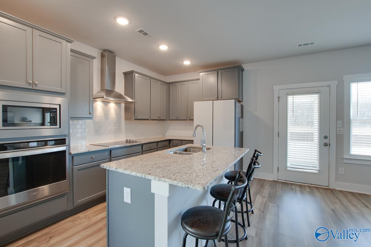 4213 Textile Lane