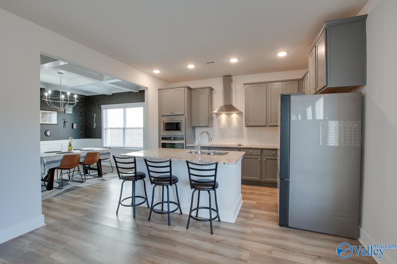 4213 Textile Lane