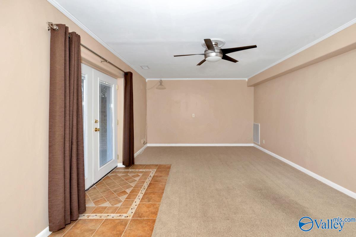 2503 Pentolope Drive