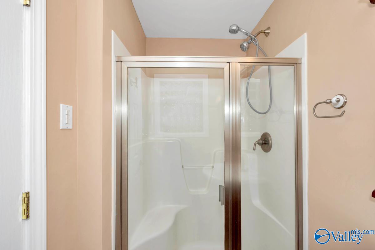 2503 Pentolope Drive