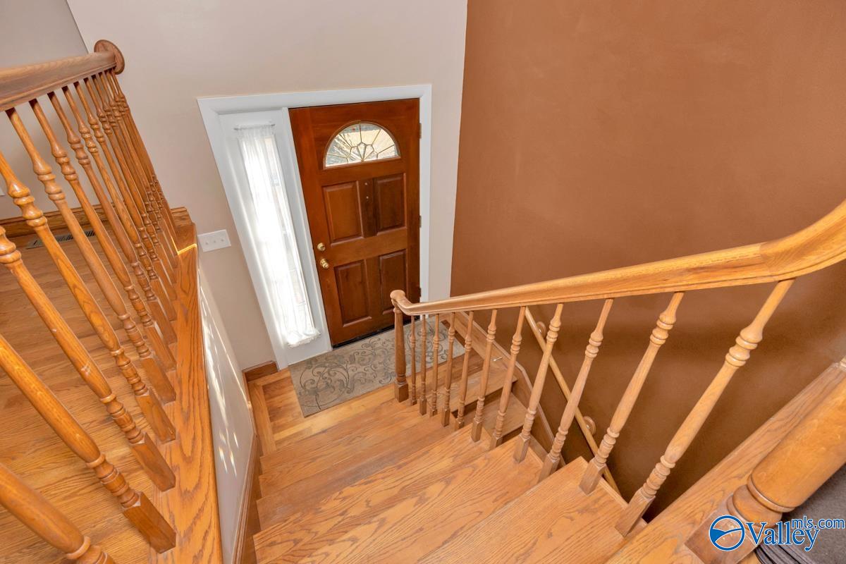 2503 Pentolope Drive