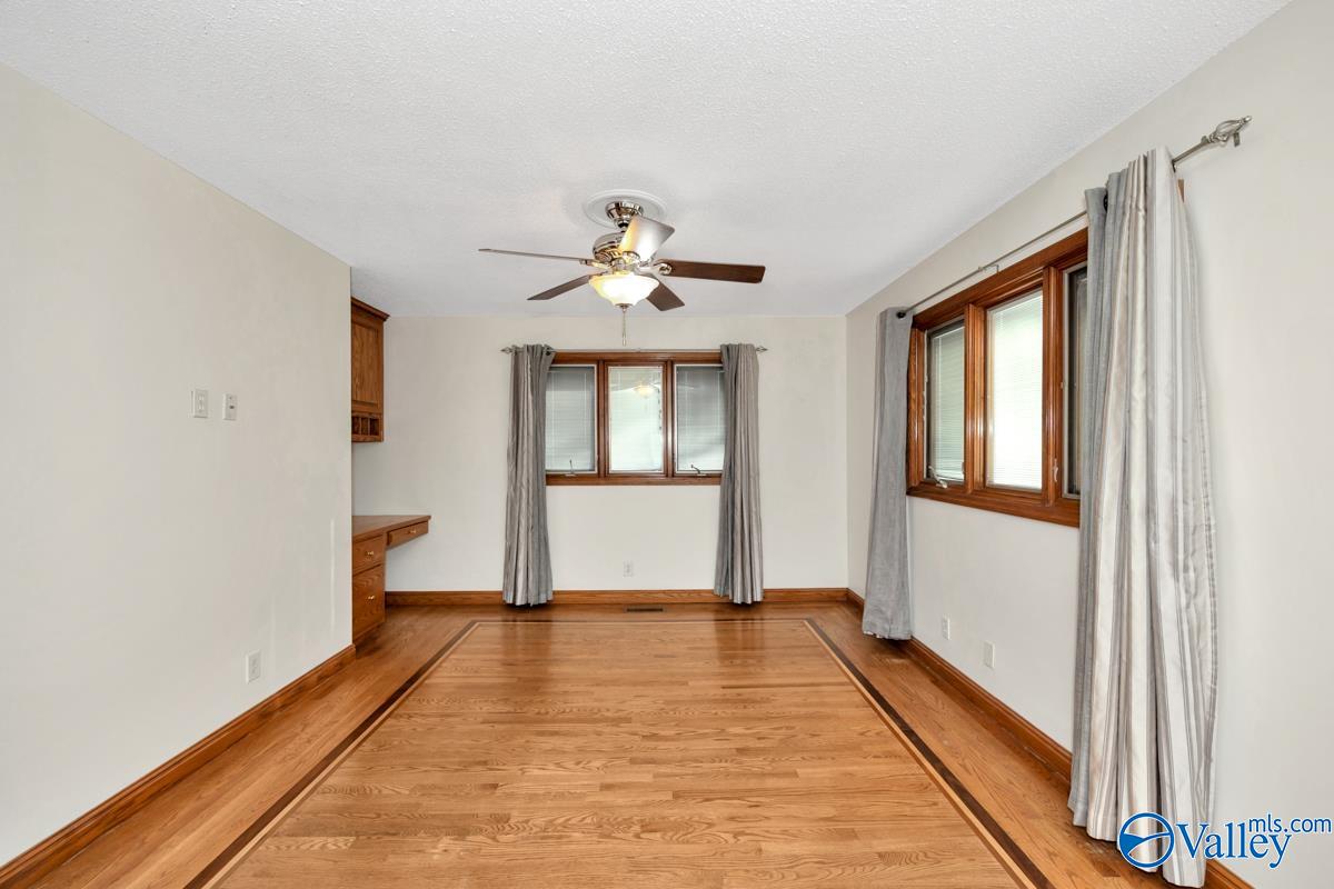 2503 Pentolope Drive