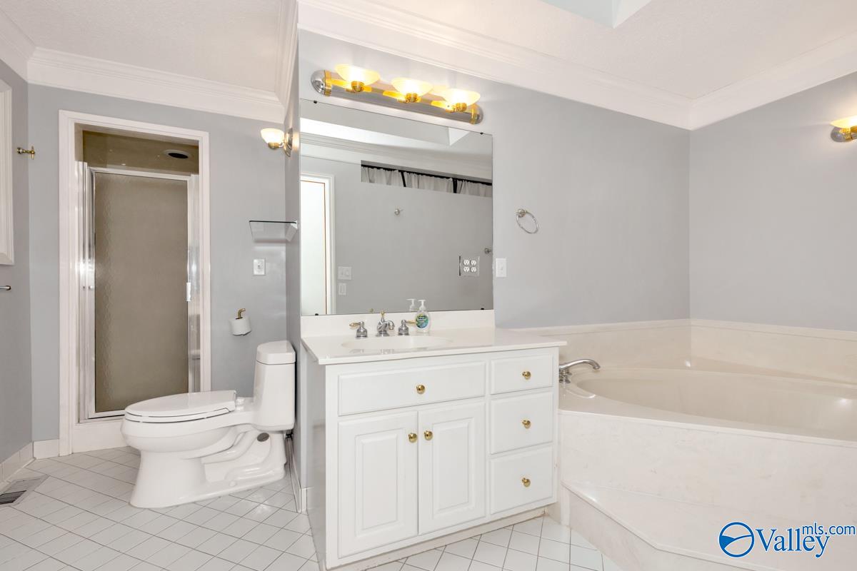2503 Pentolope Drive
