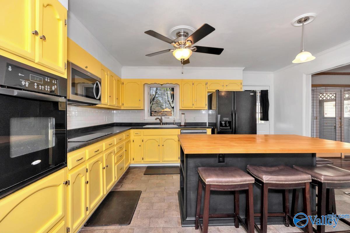 2503 Pentolope Drive