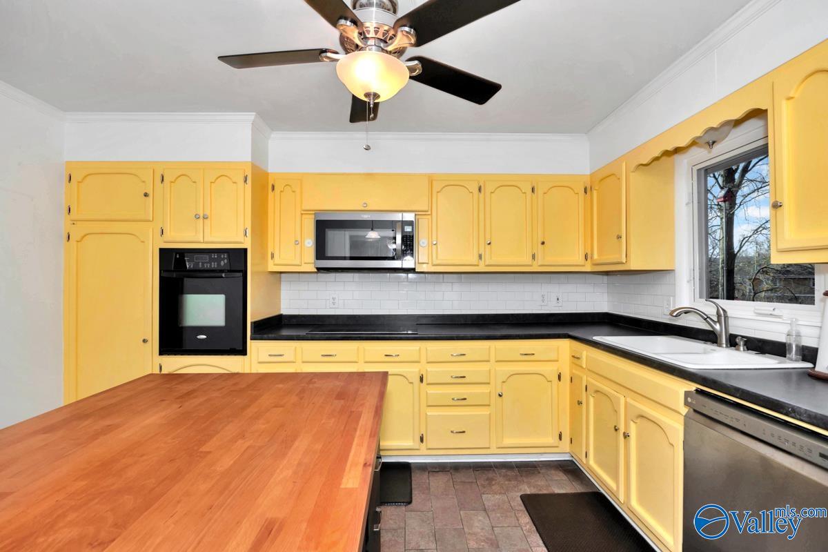 2503 Pentolope Drive