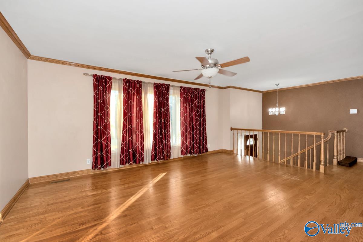 2503 Pentolope Drive